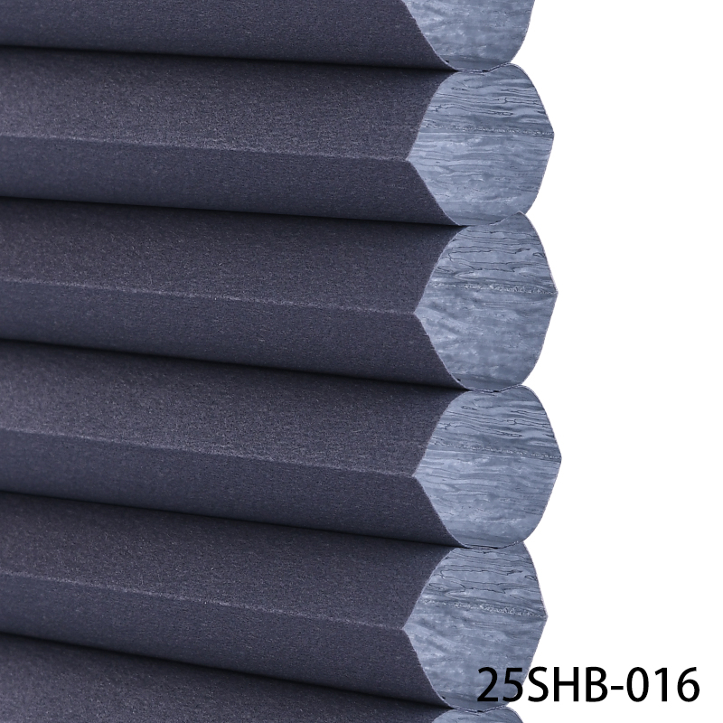 Fabric 25SHB-016