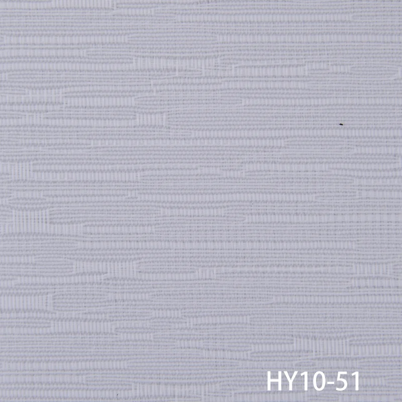 Fabric HY10-51