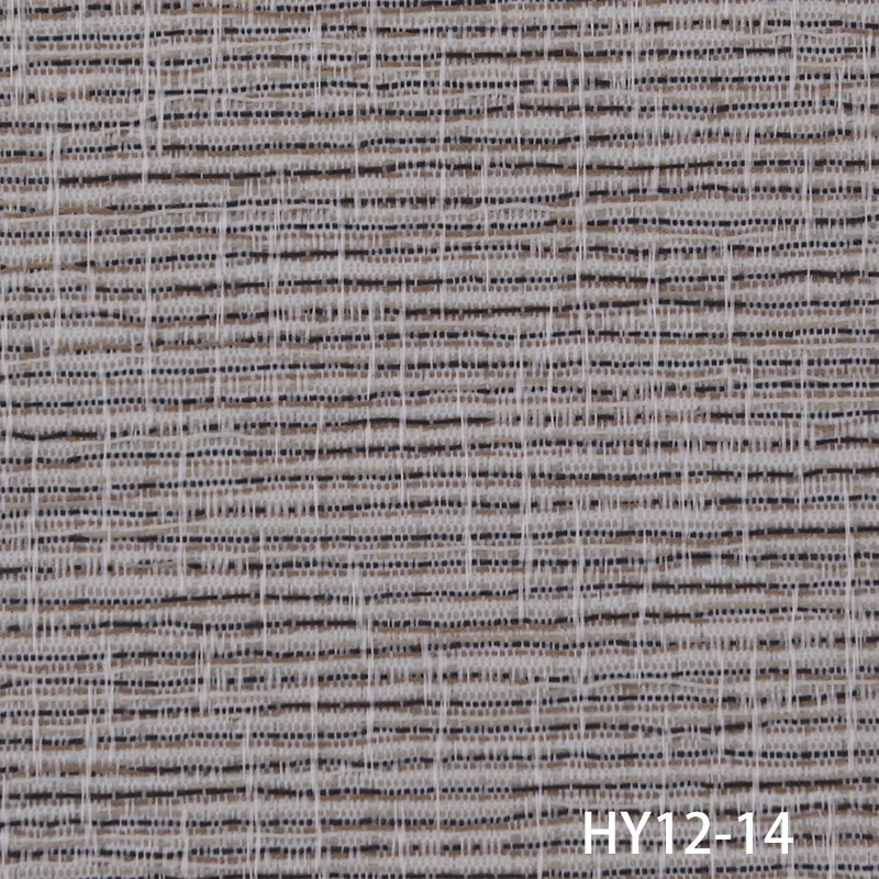 Fabric HY12-14