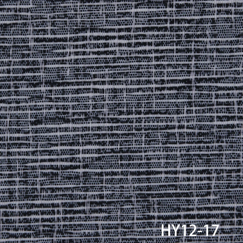 Fabric HY12-17