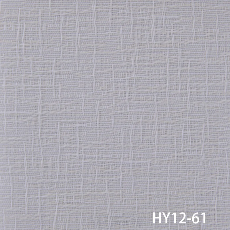 Fabric HY12-61