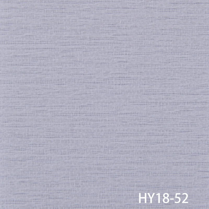 Fabric HY18-52