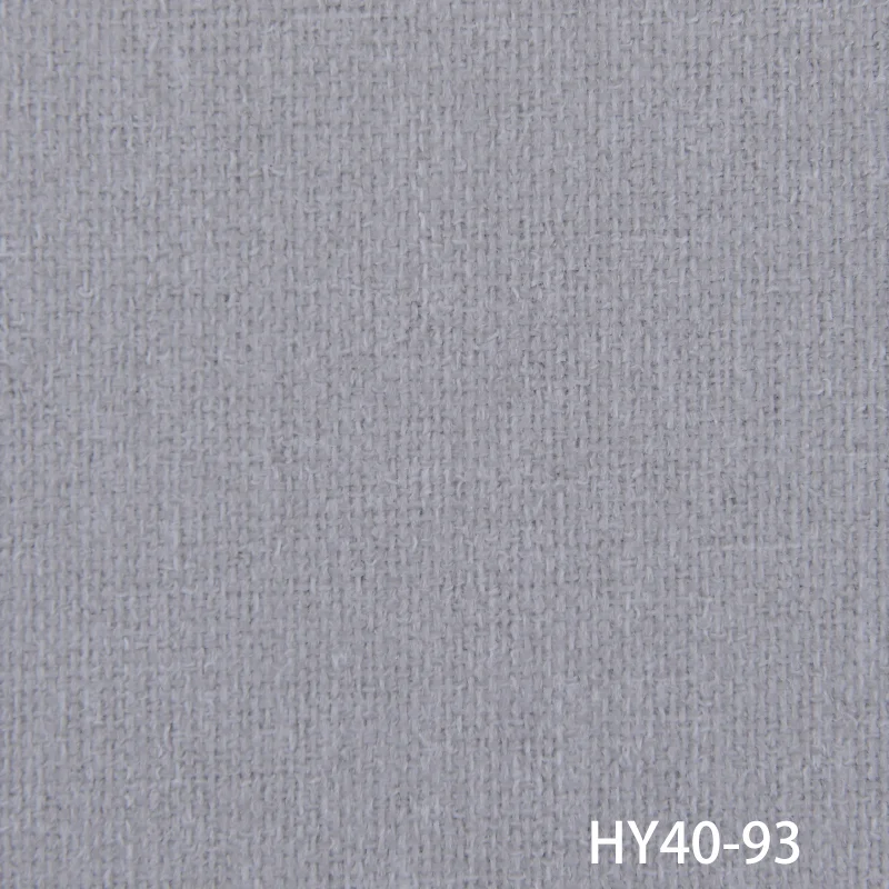 Fabric HY40-93