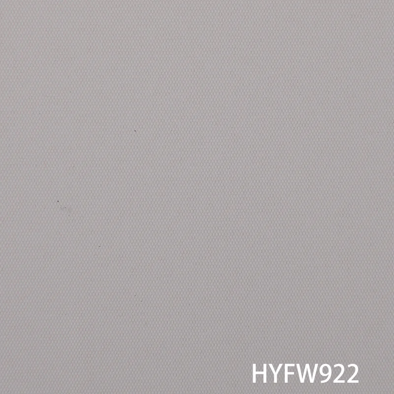 Fabric HYFW922