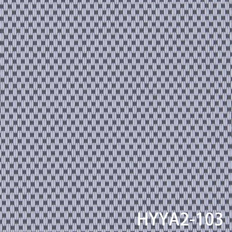 Fabric HYYA2-103