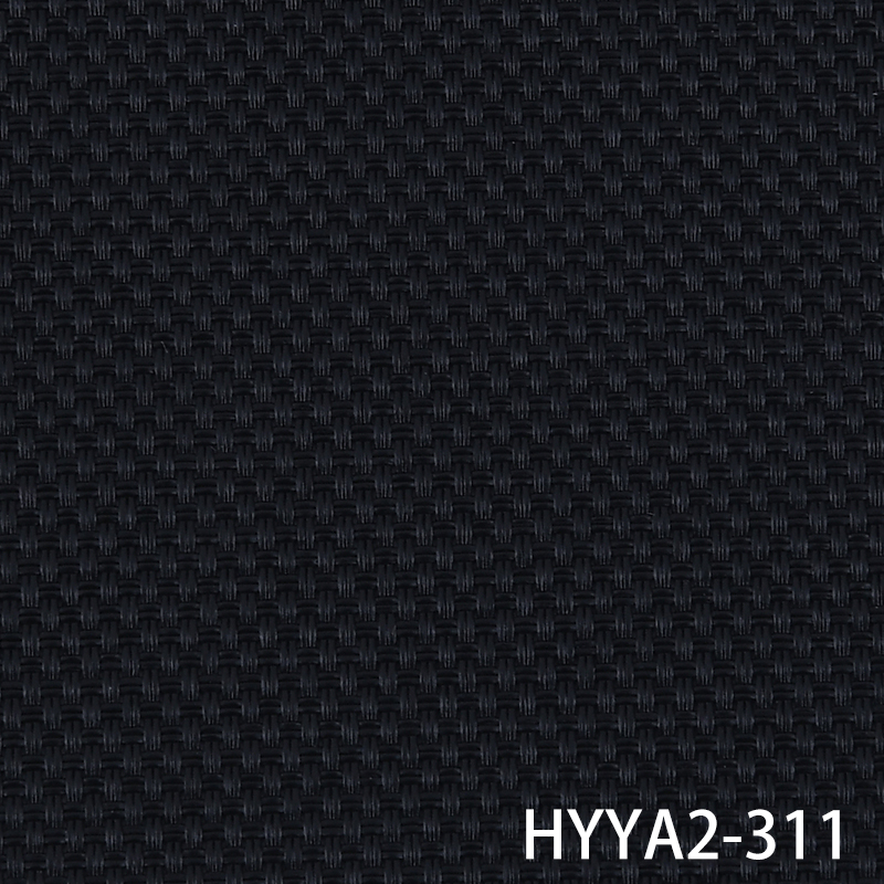 Fabric HYYA2-311