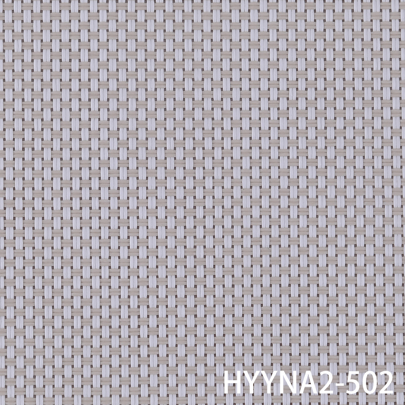 Fabric HYYNA2-502
