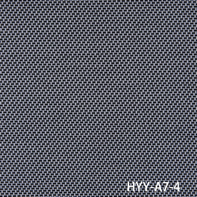 Fabric HYY-A7-4