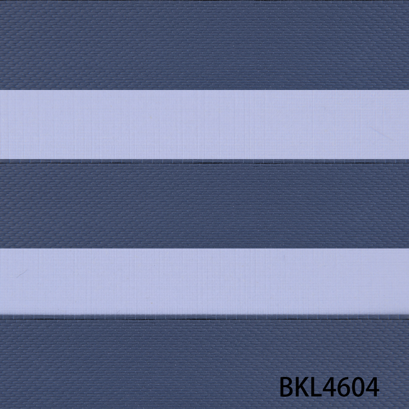 Fabric BKL4604