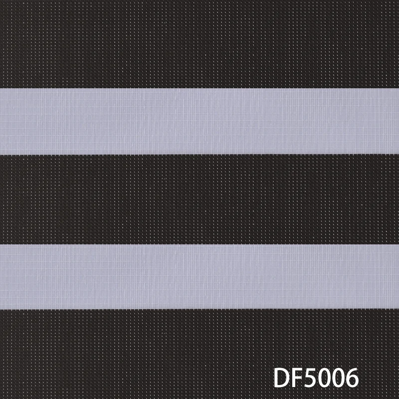 Fabric DF5006
