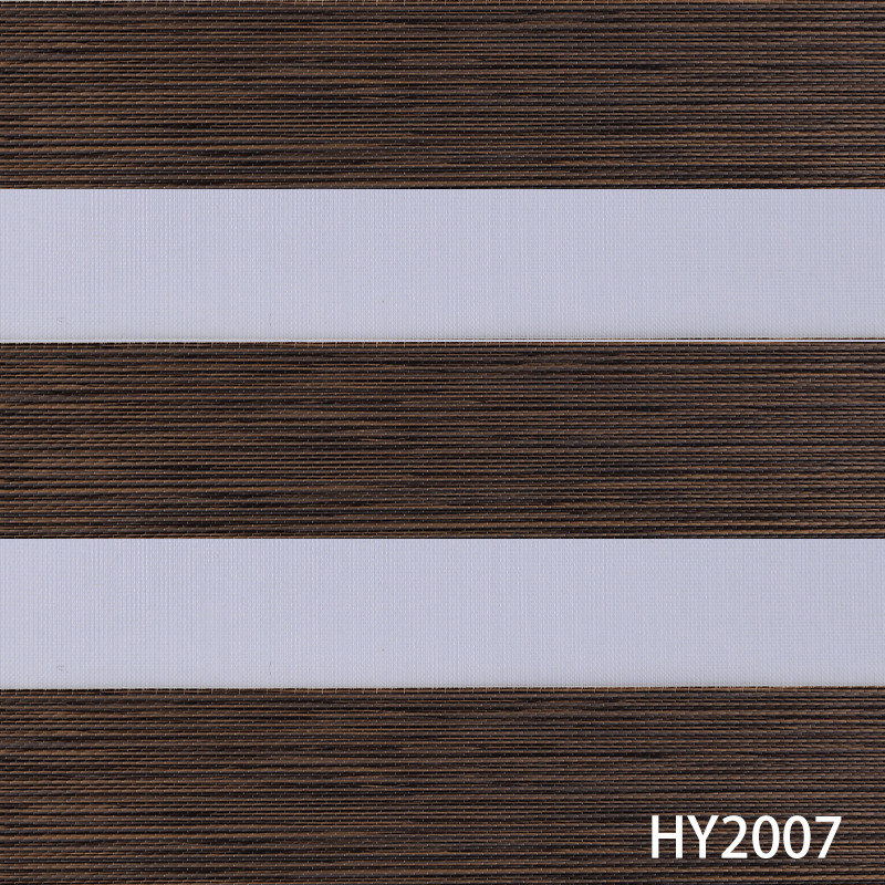 Fabric HY2007