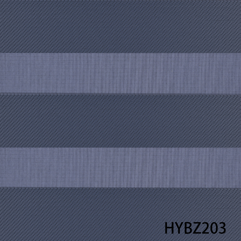 Fabric HYBZ204
