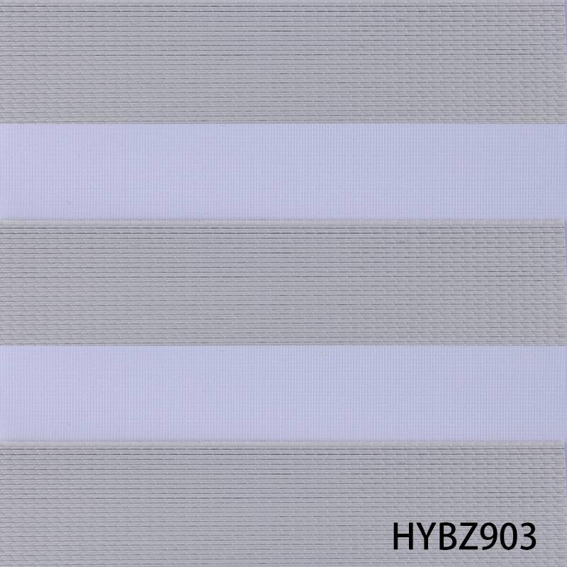 Fabric HYBZ903