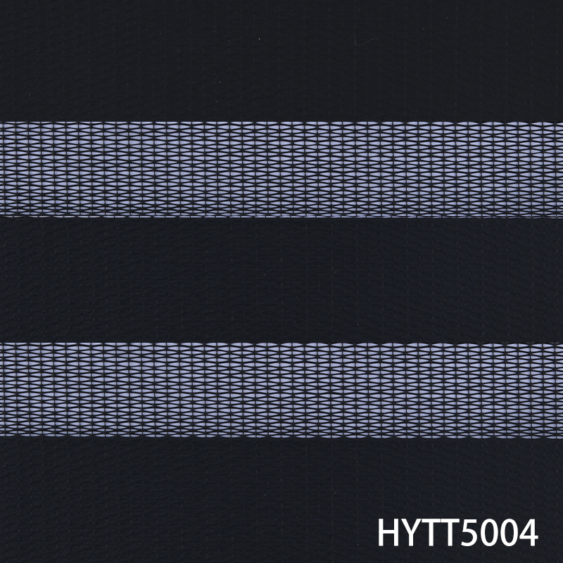 Fabric HYTT5004
